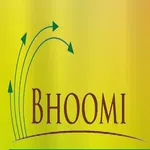 Bhoomi Nutraceuticals Private Limited logo
