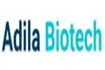 Adila Biotech Private Limited logo