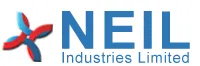 Neil Industries Ltd logo