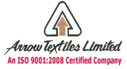 Arrow Textiles Limited logo