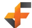 Fleming Laboratories Limited logo