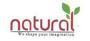 Natural Craftwoods Private Limited logo