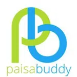 Paisabuddy Finance Private Limited logo