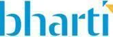 Bharti Aquanet Limited logo