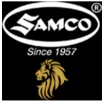Samco Auto (India) Private Limited logo