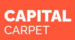 Capital Carpet Exim Private Limited logo