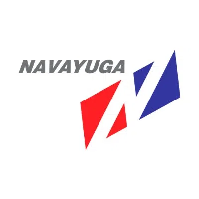 Navayuga Infotech Private Limited logo