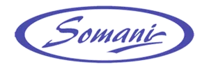 Somani Ispat Private Limited logo