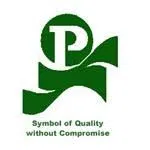 Pharmanza (India) Private Limited logo