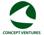 Concept Green Energy Private Limited logo