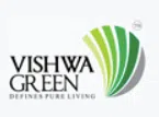 Vishwa Green Realtors Private Limited logo