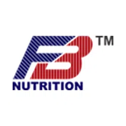 Planet Nutrition Private Limited logo