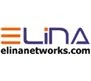 Elina Networks Private Limited logo