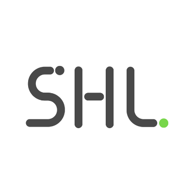Shl (India) Private Limited logo