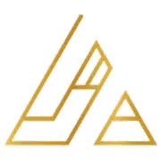 Aurum Renewable Energy Private Limited logo