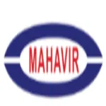 Mahavir Die Casters Pvt. Ltd. logo