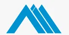 Alliance Integrated Metaliks Limited logo
