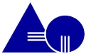 Ami Organics Limited logo