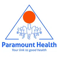 Paramount Healthcare Management Private Limited. logo