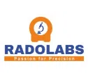 Radolabs Private Limited logo