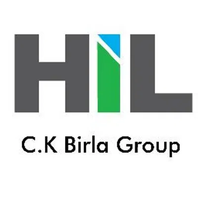 Hil Limited logo