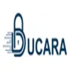 Ducara Info Solutions Private Limited logo