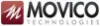 Movico Technologies Private Limited logo