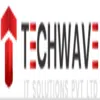 Techwave It Solutions Private Limited logo
