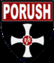 Porush Venture Services Private Limited logo