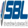 Shivamshree Businesses Limited logo