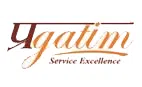 Pragatim Ventures Private Limited logo