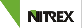 Nitrex Chemicals India Limited logo