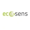 Ecosens Lighting Private Limited logo