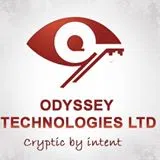 Odyssey Technologies Limited logo