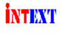 Intext Creative Solutions Private Limited logo