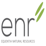Equentia Natural Resources Private Limited logo