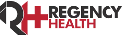 Regency Hospital Limited logo