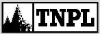 Tamilnadu Newsprint & Papers Limited logo
