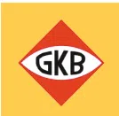 Gkb Hi-Tech Lenses Private Limited logo