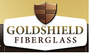 Goldshield Healthcare Private Limited logo