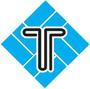 Transflow Process Systems Private Limited logo