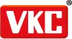 Vkc Footwear International Private Limited logo