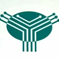 Seftech India Private Limited logo