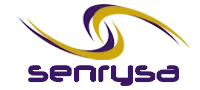 Senrysa Technologies Private Limited logo