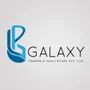 Galaxy Pharma & Healthcare Private Limited logo