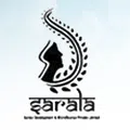 Sarala Healthcare Private Limited logo