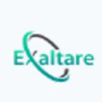 Exaltare Technologies Private Limited logo