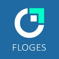 Floges Software Solutions Private Limited logo