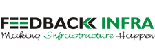 Feedback Energy Distribution Company Limited logo