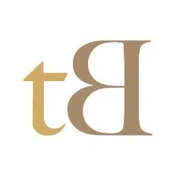 Truebrowns Lifestyle Private Limited logo